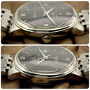 Omega Automatic Watches T232