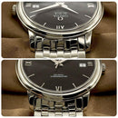 Omega Automatic Watches T232