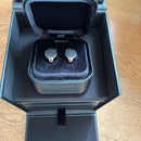 Sony Recableable Earphones Ier-Z1R