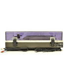 Denon Record Player Body Dp 3750 Dp-3750 B 75