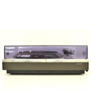 Denon Record Player Body Dp 3750 Dp-3750 B 75