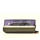 Denon Record Player Body Dp 3750 Dp-3750 B 75