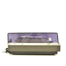 Denon Record Player Body Dp 3750 Dp-3750 B 75
