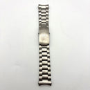 Omega Other Seamaster Professional 007