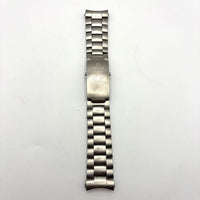 Omega Other Seamaster Professional 007