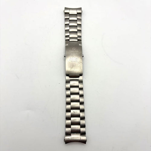 Omega Other Seamaster Professional 007