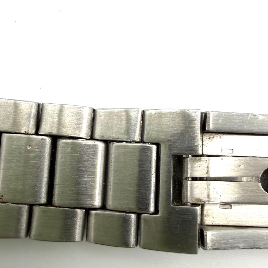 Omega Other Seamaster Professional 007