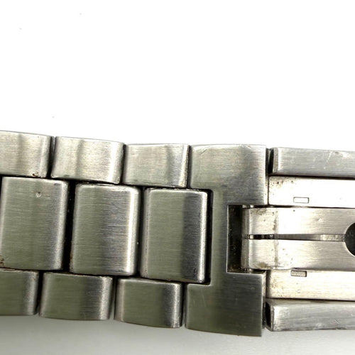 Omega Other Seamaster Professional 007