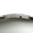 Omega Other Seamaster Professional 007