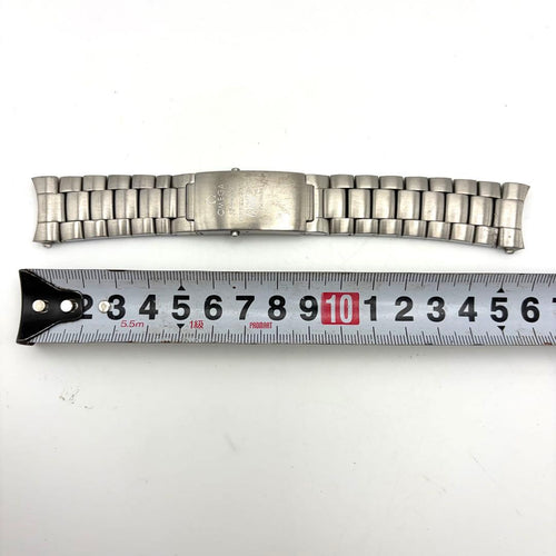 Omega Other Seamaster Professional 007