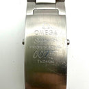 Omega Other Seamaster Professional 007