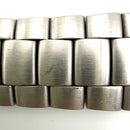 Omega Other Seamaster Professional 007