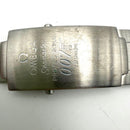 Omega Other Seamaster Professional 007