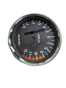 Meter Gs400