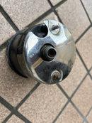 Meter Gs400