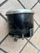 Meter Gs400