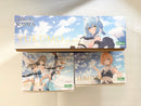 Kotobukiya Characters