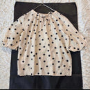 Ballsey Short-Sleeve 1.7