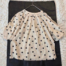 Ballsey Short-Sleeve 1.7