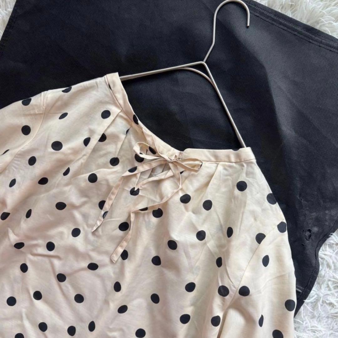 Ballsey Short-Sleeve 1.7