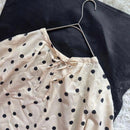 Ballsey Short-Sleeve 1.7