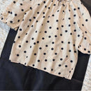 Ballsey Short-Sleeve 1.7