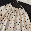Ballsey Short-Sleeve 1.7