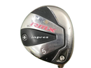 Fairway Wood Inpres Rmx 5W Fw Tx-414F( L) D