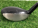 Fairway Wood Inpres Rmx 5W Fw Tx-414F( L) D