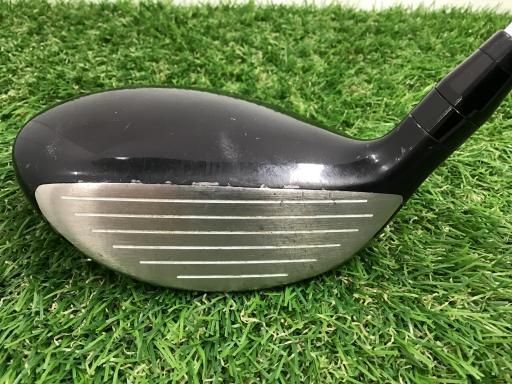 Fairway Wood Inpres Rmx 5W Fw Tx-414F( L) D