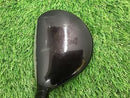 Fairway Wood Inpres Rmx 5W Fw Tx-414F( L) D
