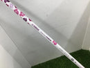 Fairway Wood Inpres Rmx 5W Fw Tx-414F( L) D