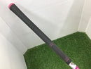 Fairway Wood Inpres Rmx 5W Fw Tx-414F( L) D
