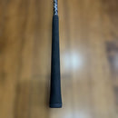 Taylormade Shafts The Attas V2