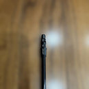 Taylormade Shafts The Attas V2
