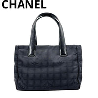 Chanel Tote Bags Pm 3M99