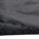 Chanel Tote Bags Pm 3M99