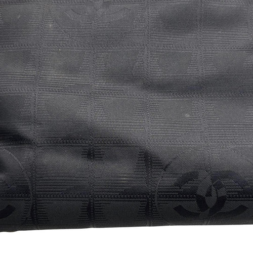 Chanel Tote Bags Pm 3M99