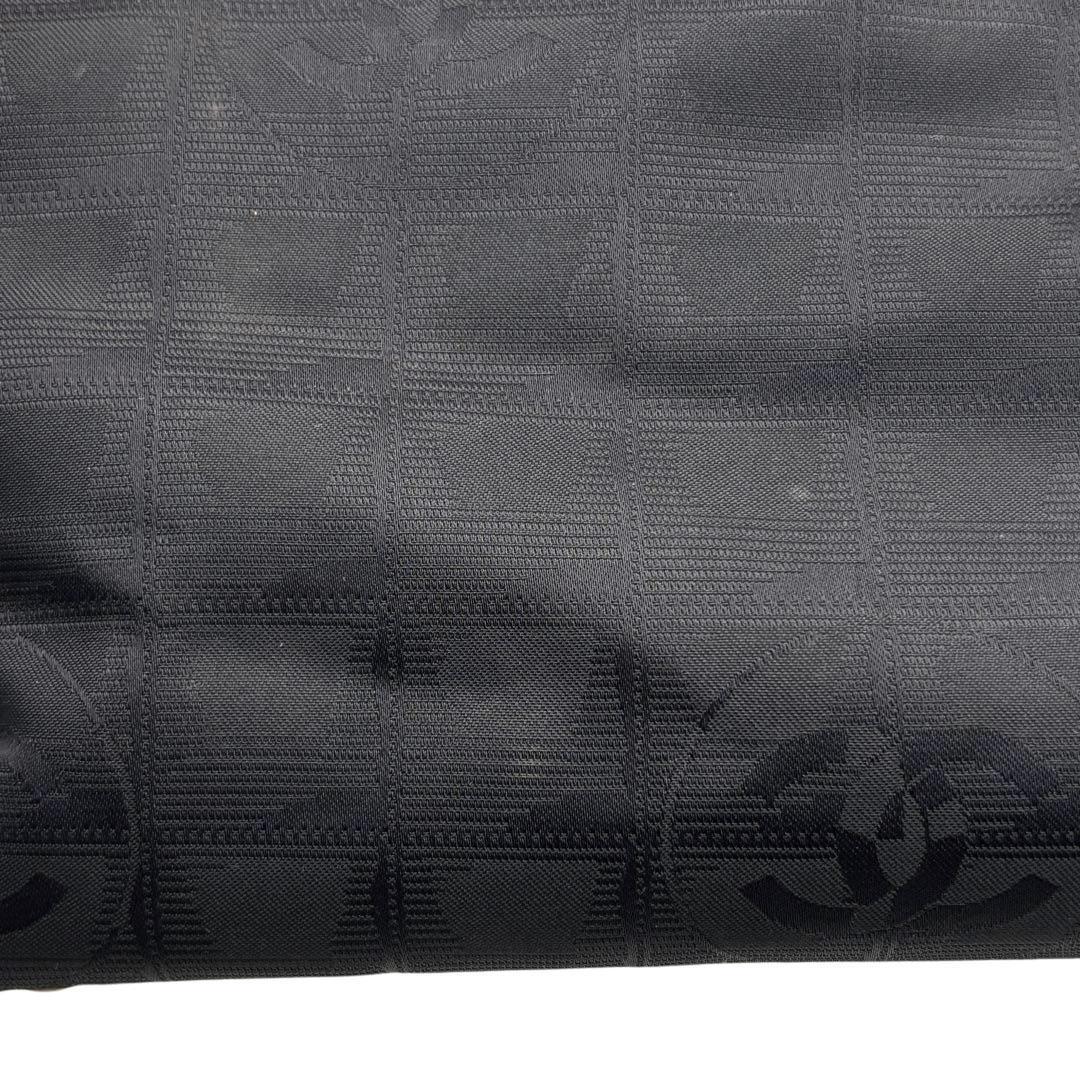 Chanel Tote Bags Pm 3M99