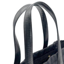 Chanel Tote Bags Pm 3M99