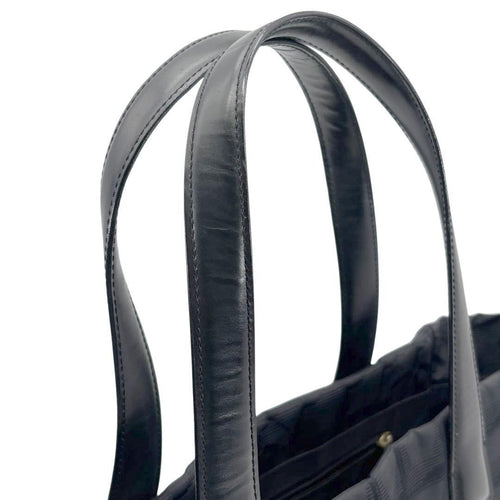 Chanel Tote Bags Pm 3M99