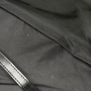 Chanel Tote Bags Pm 3M99