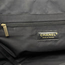Chanel Tote Bags Pm 3M99