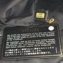 Chanel Tote Bags Pm 3M99