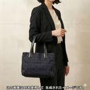 Chanel Tote Bags Pm 3M99