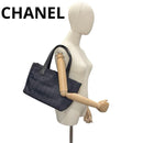 Chanel Tote Bags Pm 3M99
