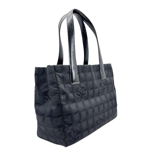 Chanel Tote Bags Pm 3M99