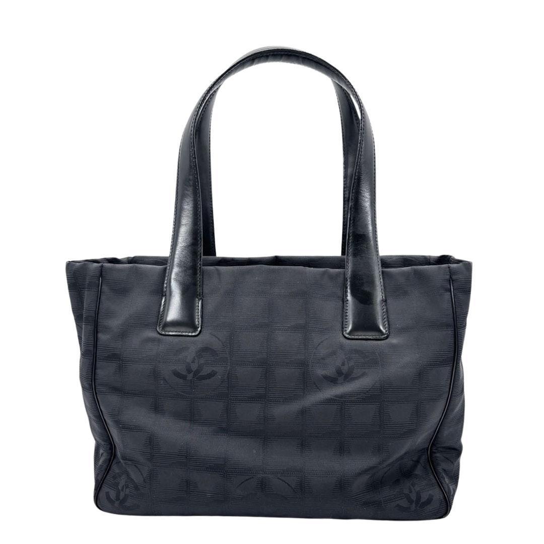 Chanel Tote Bags Pm 3M99