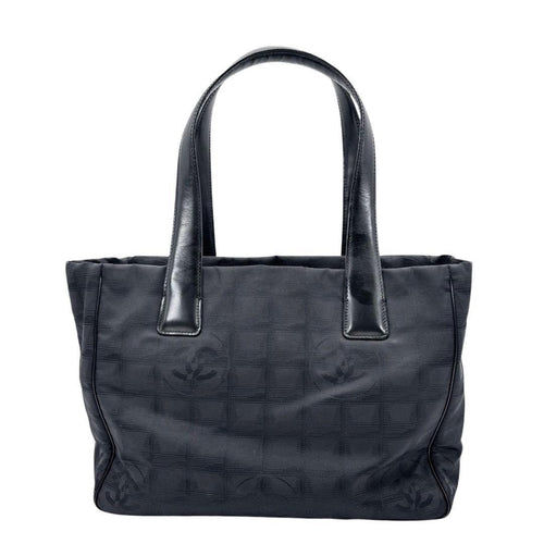 Chanel Tote Bags Pm 3M99