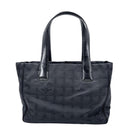 Chanel Tote Bags Pm 3M99